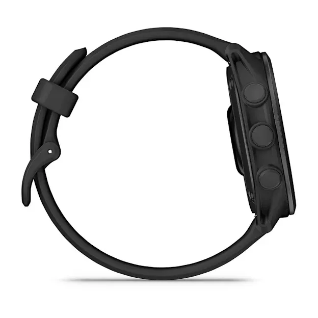 https://gpsrahnegar.com/picture/product/FR 70 (4).webp